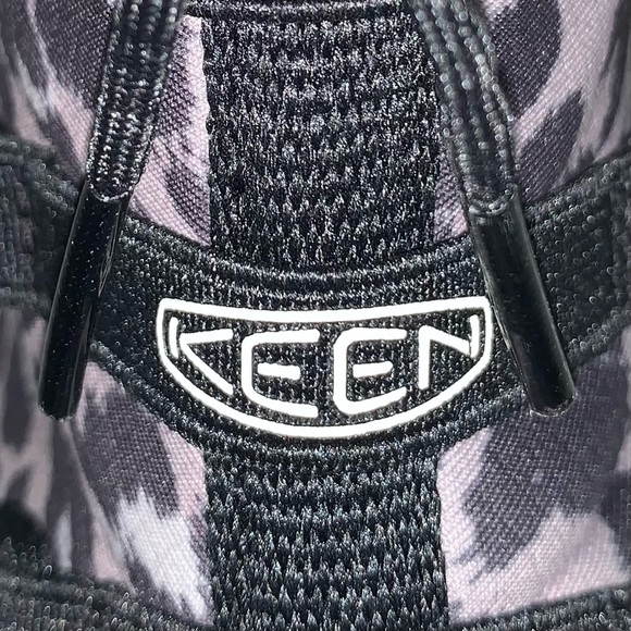 KEEN Uneek SNK Chukka II WP Boot-Size 9 New - Picture 11 of 14